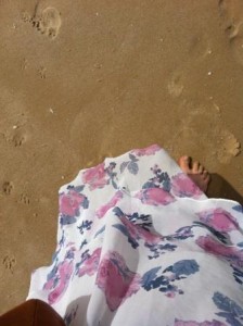 פסעו יחד איתי בעזרת הספר...